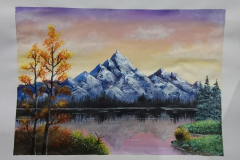 Peta-Lonski-Learning-To-Paint-Mountains