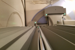 Alicia-Moggre_T_A-new-vanishing-perspective-of-a-linac
