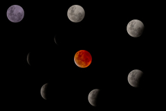 DCutajar_A_Blood-Moon-Eclipse