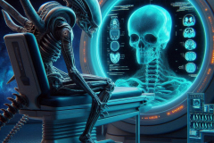 Andrew-Williams-Alien_was_not_impressed_by_the_diagnostic_imaging_mix-up