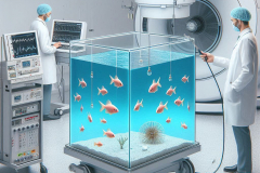 Andrew-Williams-Following_government_cuts_now_that_the_waterphantom_doubled_as_the_waiting_room_aquarium_physicists_prepare_to_measure-_the-_fish-_perturbation_factor