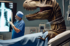 Andrew-Williams-The_RO_was_not_looking_forward_to_giving_Mr_T-Rex_the_bad_news