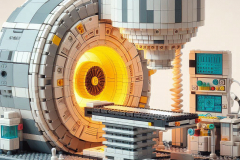 Andrew-Williams-Toy_company_seriously_ups_the_ante_with_its_new_model_linac