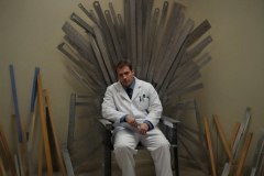 Geoff-Smith-A-Game-of-Rules