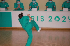 Geoff Smith - Last-Minute-CPD