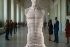 Geoff-Smith-The-ART-of-Physics