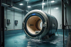 Michael-Parkinson-Quench-first-ask-questions-later