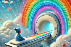 Okan-Gulal-Into-The-Rainbow