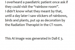 Okan-Gulal-Into-the-Rainbow-Text