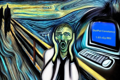 Okan-Gulal-Out-of-Tolerance