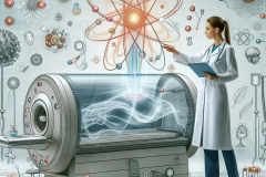 Stephanie-Corde-Quantum