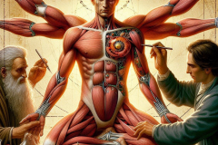 Stephanie-Corde-Renaissance