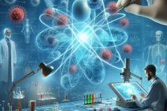 Stephanie-Corde-Shaping-The-Future