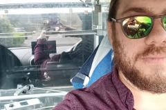 Daniel-Santos-The-Passenger