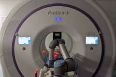 Jonathan-Hindmarsh-Aiming-to-Hit-with-the-big-boy