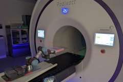 Jonathan-Hindmarsh-Aiming-to-Hit-with-the-little-fella