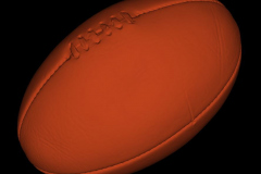 Linda-Croton-3D-Scanning-—-A-Goal-for-Radiotherapy