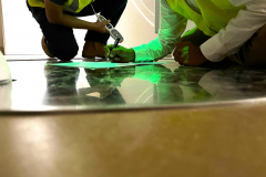 Maddie-Carr-Get-Low-For-Acceptance