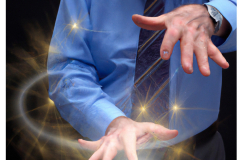 36-CCC-A-WIlliams-AI-Manufacturer-denies-new-TPS-interface-causes-finger-damage