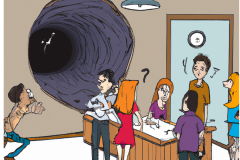 37-CCC-A-Williams-AI-Only-the-trainee-seemed-concerned-by-the-wormhole-forming-in-the-physcis-lab