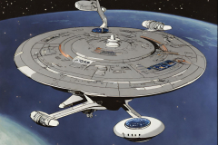 38-CCC-A-WIllilams-AI-Varian-reveals-artists-impression-of-orbital-RT-facility