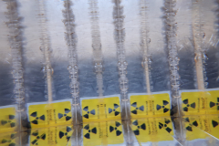 1_DanielBadger_A_Radiation-shielding-cracks-me-up