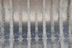 1_DanielBadger_A_Total-internal-reflection-in-a-beta-shield-
