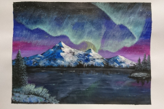Peta-Lonski-Learning-To-Paint-Aurora