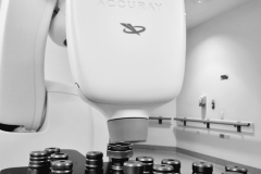 ASCOTT_A_CKmateCancer