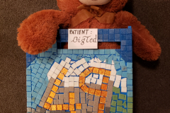 Alicia-Moggre_A_Patient-number-49-in-the-Mosaic-Patient-Management-System