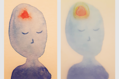 EdithVillegas_A_Healing3