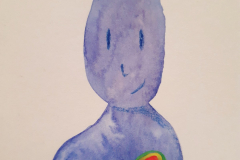 EdithVillegas_A_Portrait