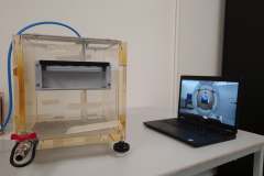 Hanlon_T_RemoteDosimetry