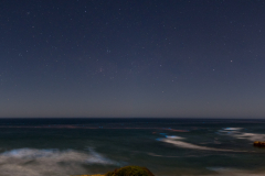 JBegg_A_Phosphorescence-smaller