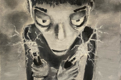 LW-The-Tim-Burton-Physicist