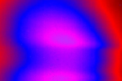 MDouglassCBridger_T_TrueBeam_Waveguide_Leakage_1