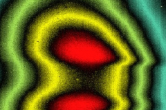 MDouglassCBridger_T_TrueBeam_Waveguide_Leakage_2