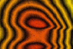 MDouglassCBridger_T_TrueBeam_Waveguide_Leakage_3