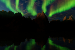 M_Douglass_A_AuroraLake