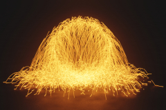 M_Douglass_A_RingOfFire