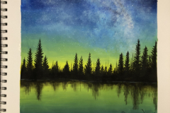 Peta-Lonski-Learning-To-Paint-Lake
