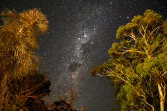 RAlinaghizadeh_A_Milky-way