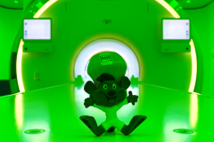 RAlinaghizadeh_T_Happy-and-Safe-in-MR-Sim