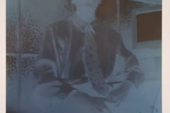 19-CCC-JonathonThwaites_G_-PinHoleImage