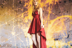 20-CCC-PhilipAllanson_O_HarnessingRadiation