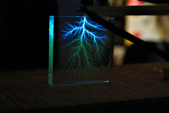 21-CCC-DaneLynch_O_IonisingIllumination