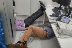 22-CCC-RobinHill_CCC_CollaborationRequiredForConnection