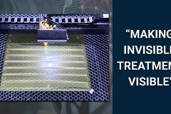 23-CCC-KapilDevMaharaj_O-Making-invisible-treatment-visible