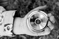 24-CCC-GeorgiaFriend_CCC_Babys-Got-a-Gun