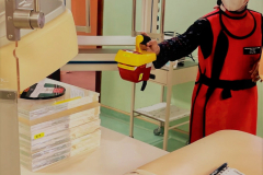 25-CCC-SitiZubaidah_O_MedicalPhysicistinterestedme